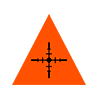 linkImage
