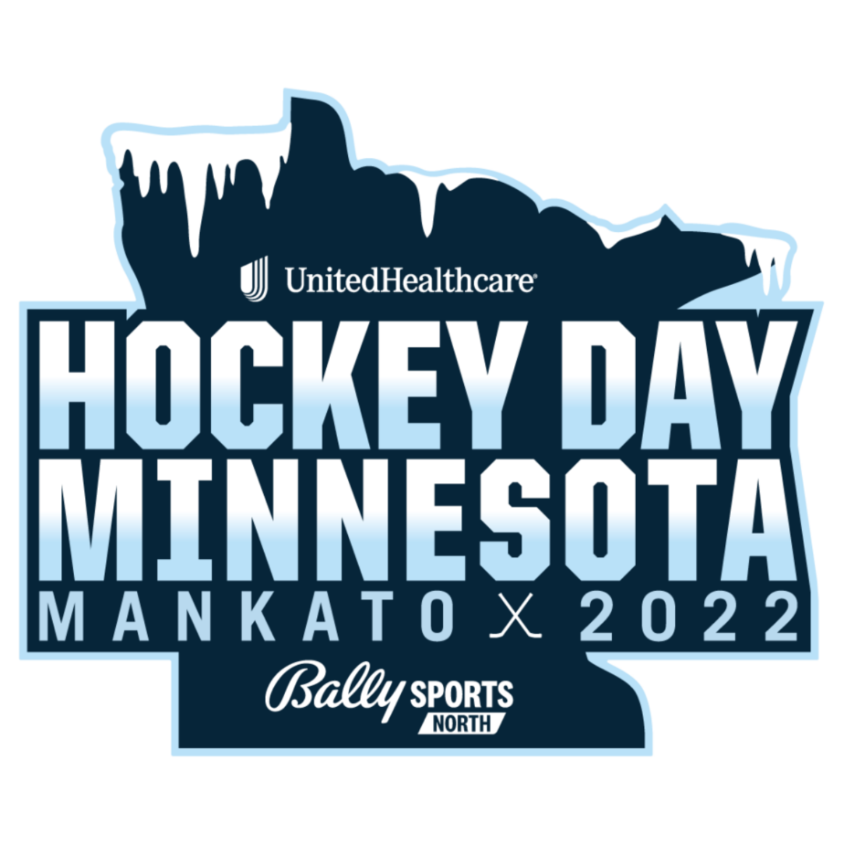 hockeydaymn Links to Twitter, Instagram, Facebook Linkr