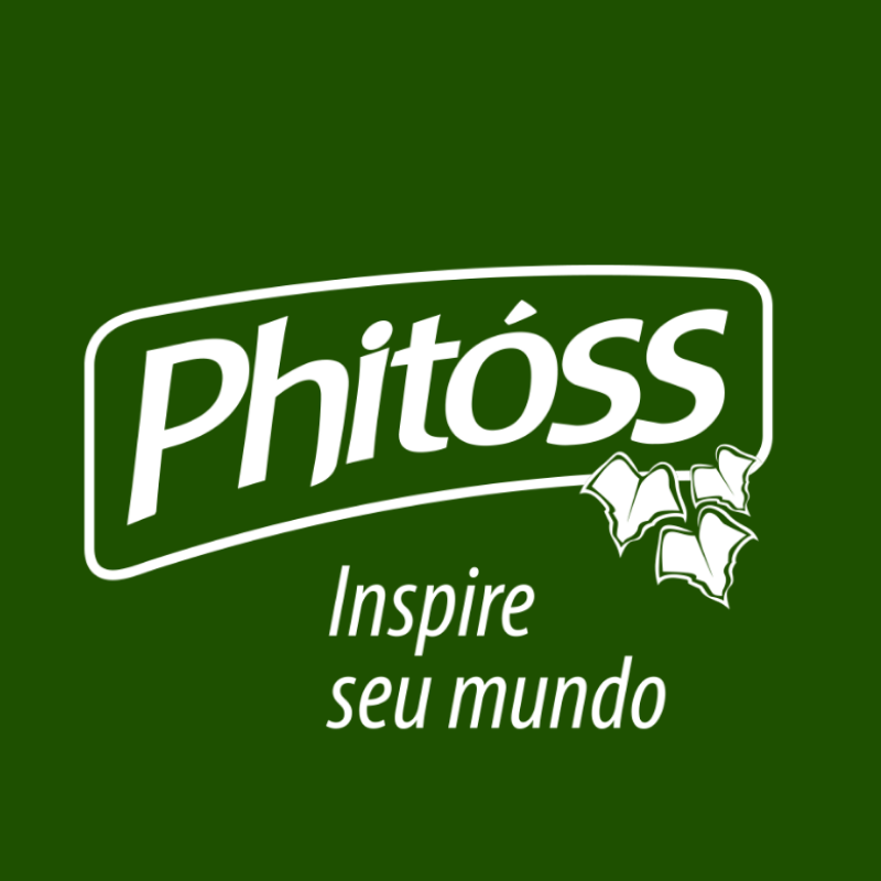 Phitoss All Social Media Links Exclusive Content Service Linkr