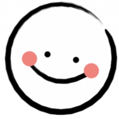 linkImage
