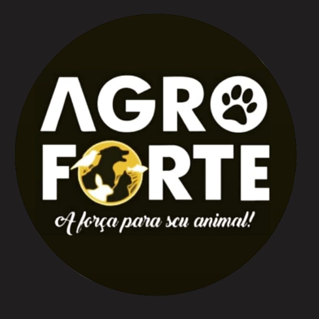 Agroforte Linkr Com