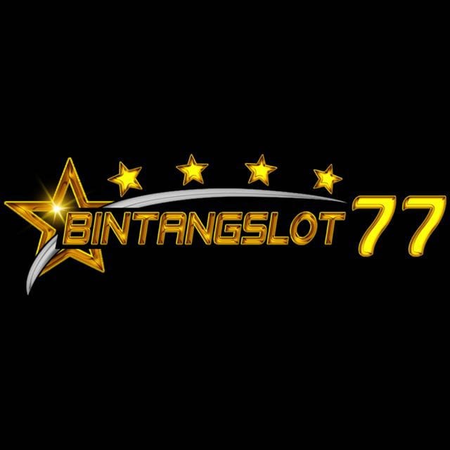 bintangslot77