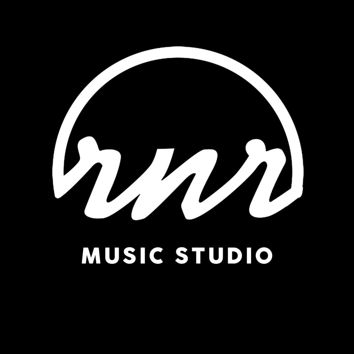 RNR Music Studio | Linkr.com