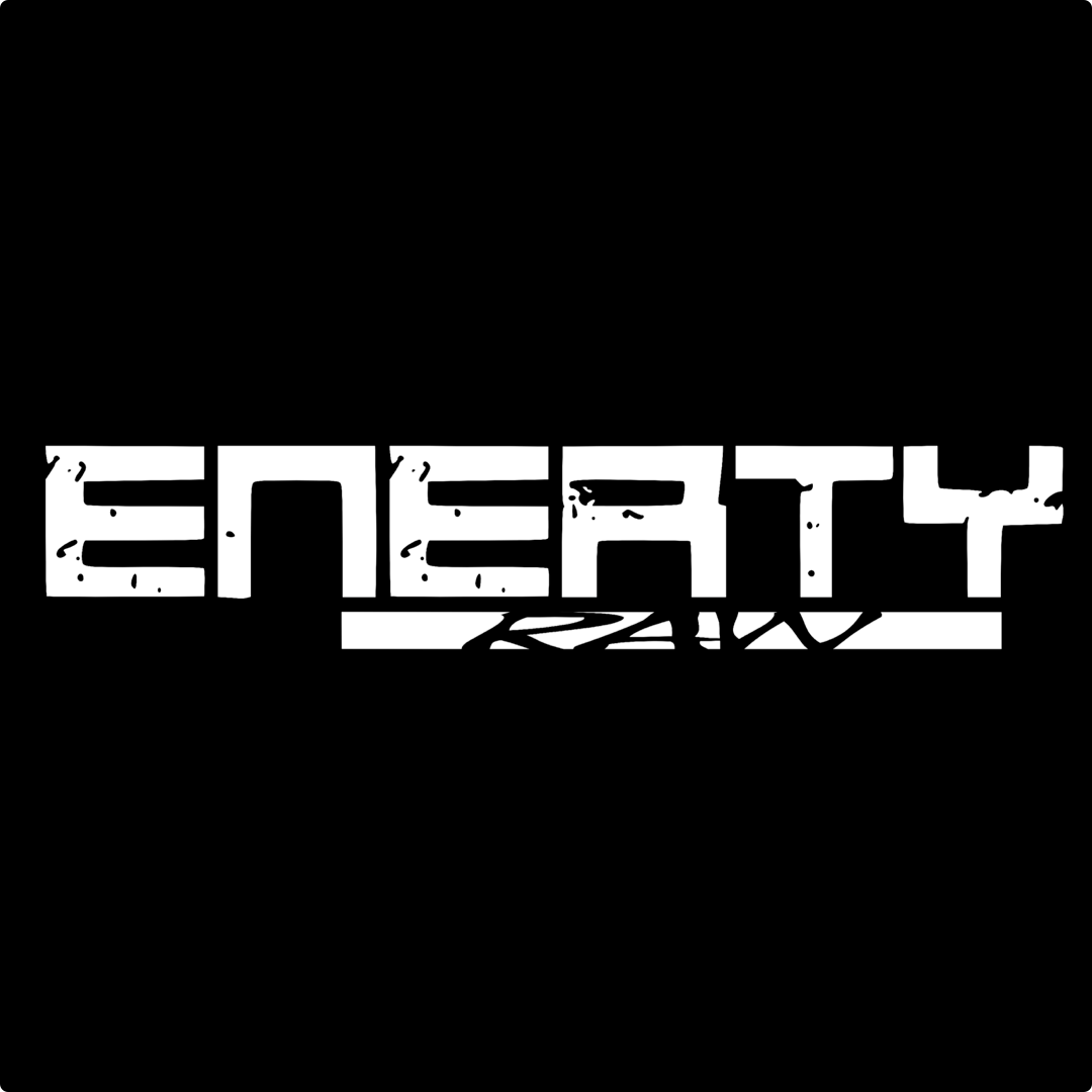 enerty | Instagram, Facebook, SoundCloud & Music Links - Linkr