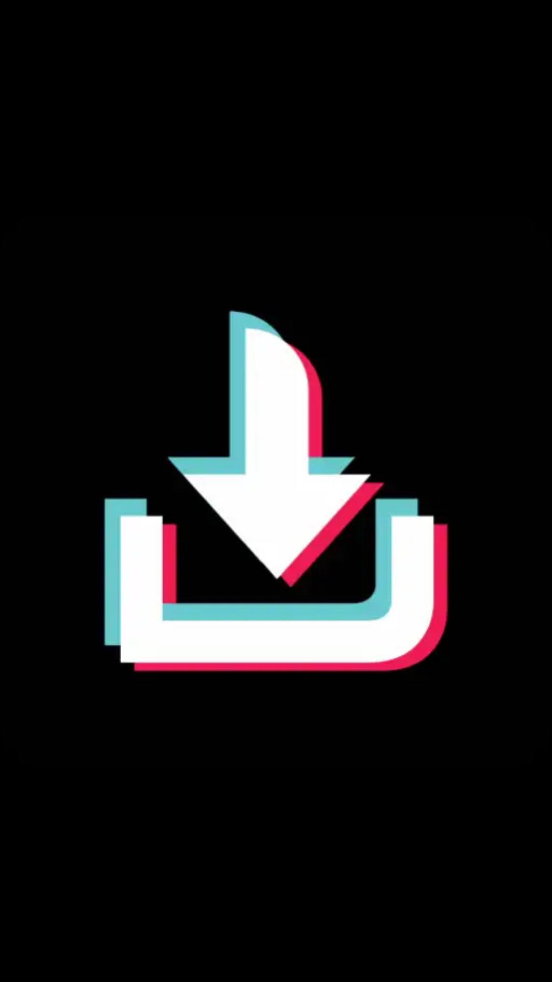 linkImage