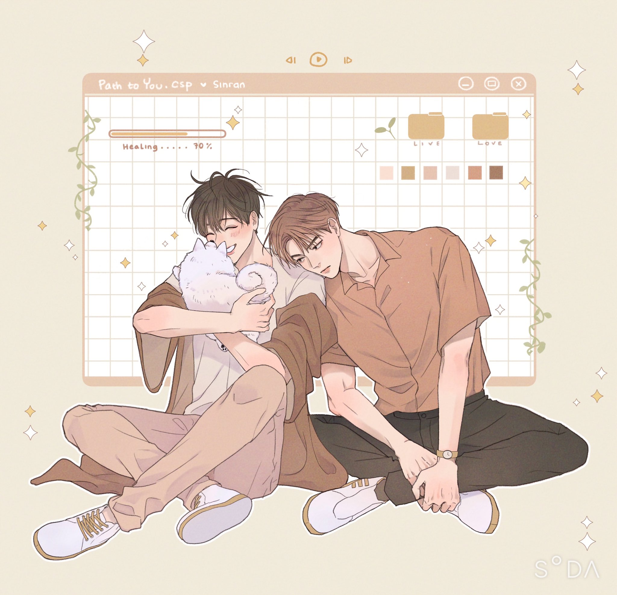 linkImage