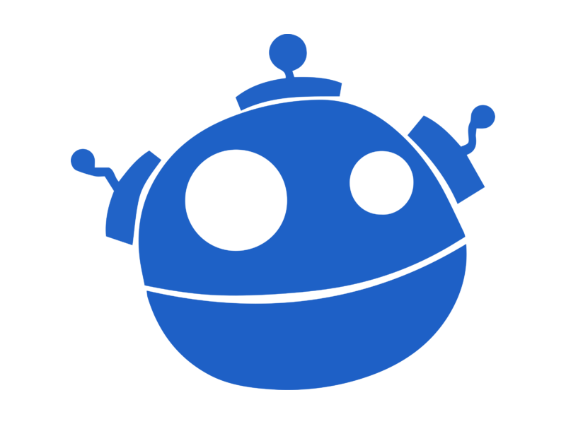 linkImage
