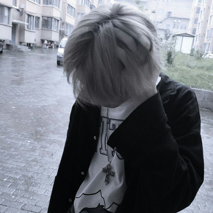 linkImage