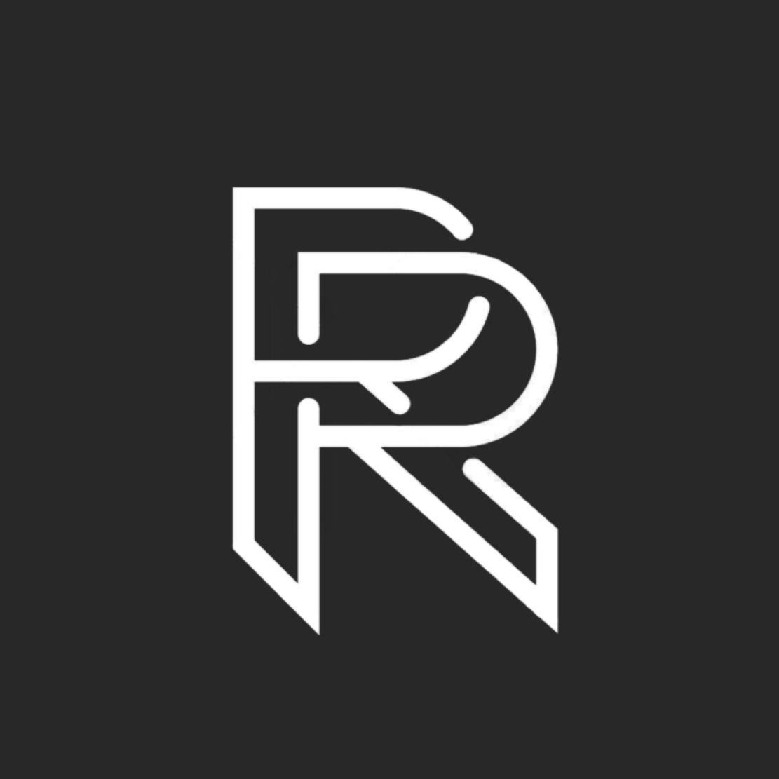rymo | Instagram, TikTok, YouTube, SoundCloud & Music Links - Linkr