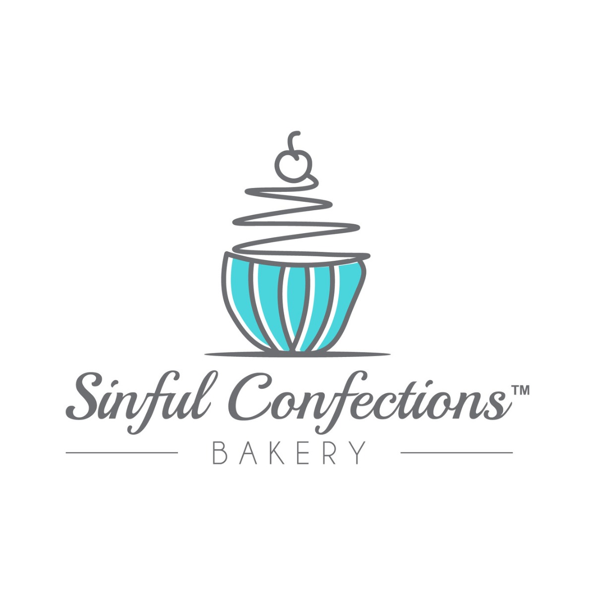 sinfulconfections | Links to Instagram, Facebook - Linkr