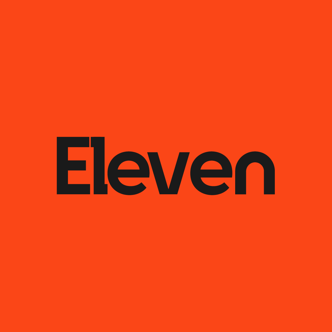 Eleven Comunicação | Linkr.com