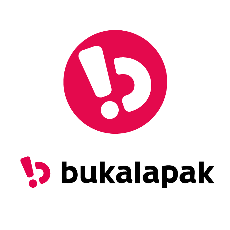 linkImage