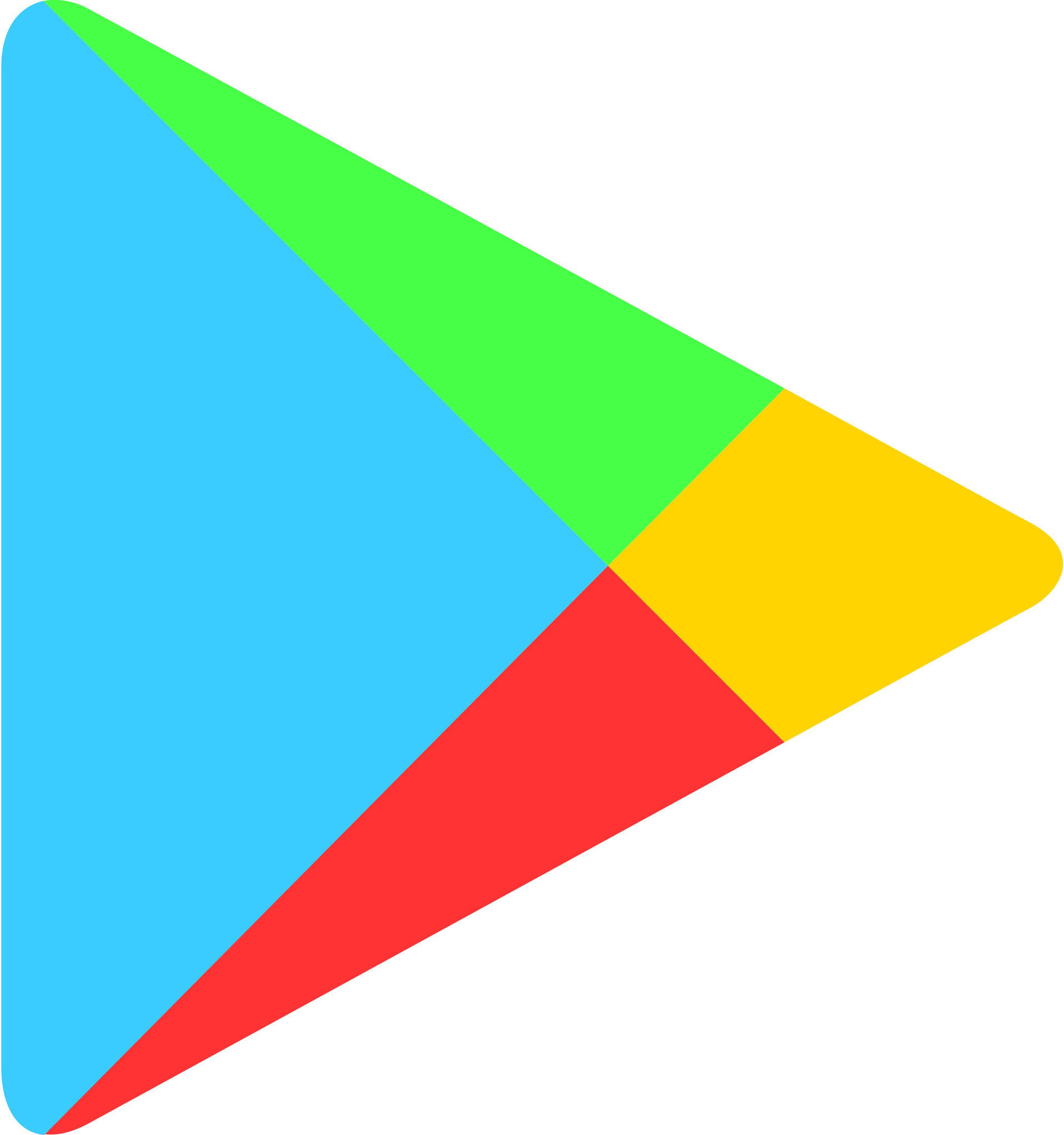 linkImage