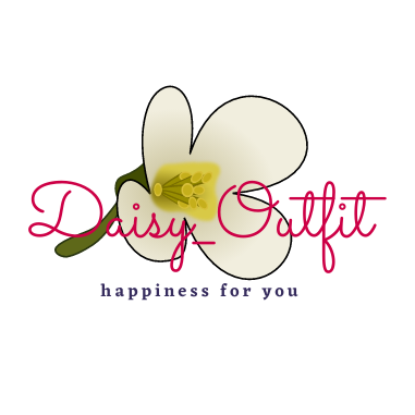 daisyoutfit | All social media links, exclusive content& service- Linkr