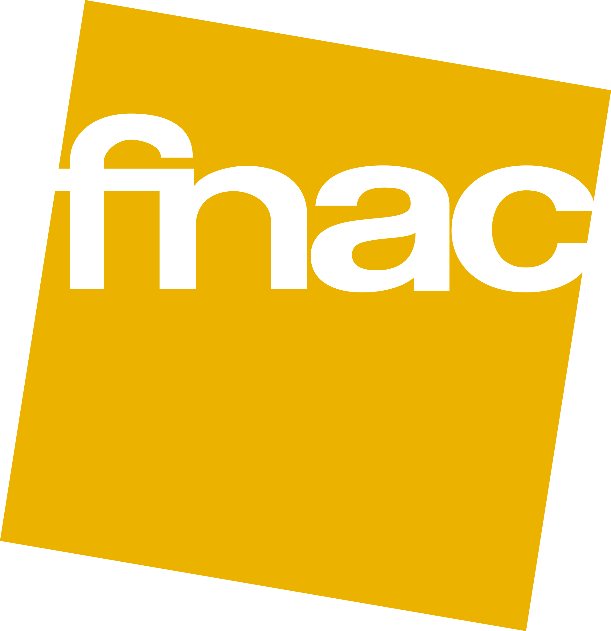 linkImage