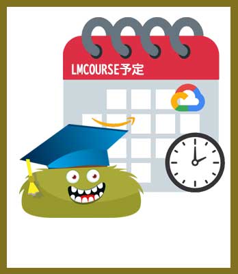 linkImage