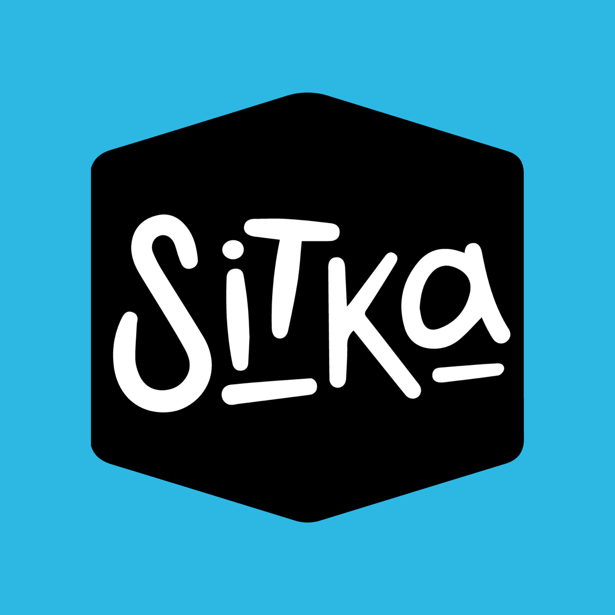 Sitka Farms | Linkr.com