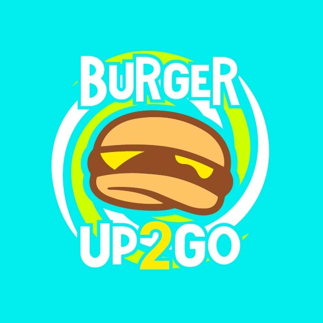 burger-up2go-linkr