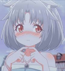 linkImage