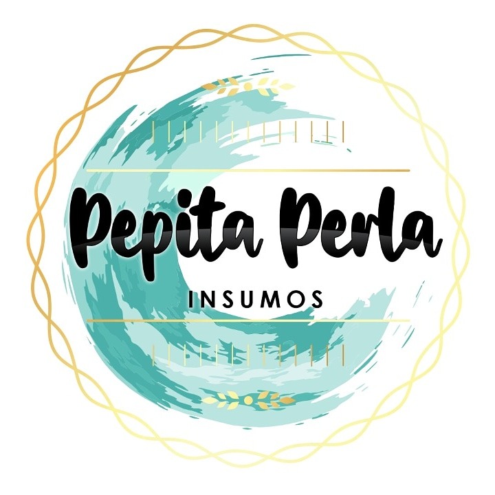 pepitaperlainsumos | Links to Instagram, Facebook - Linkr