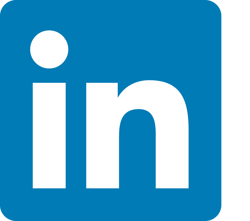 linkImage