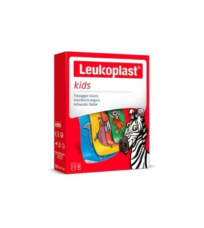 linkImage