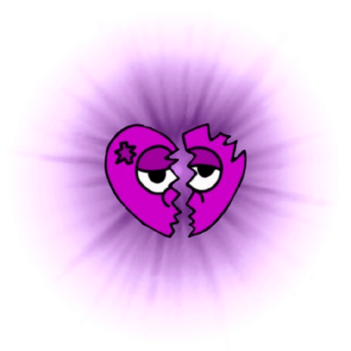 linkImage