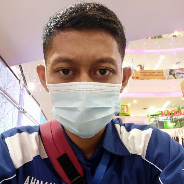 linkImage