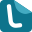 linkImage