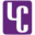 linkImage
