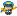 linkImage