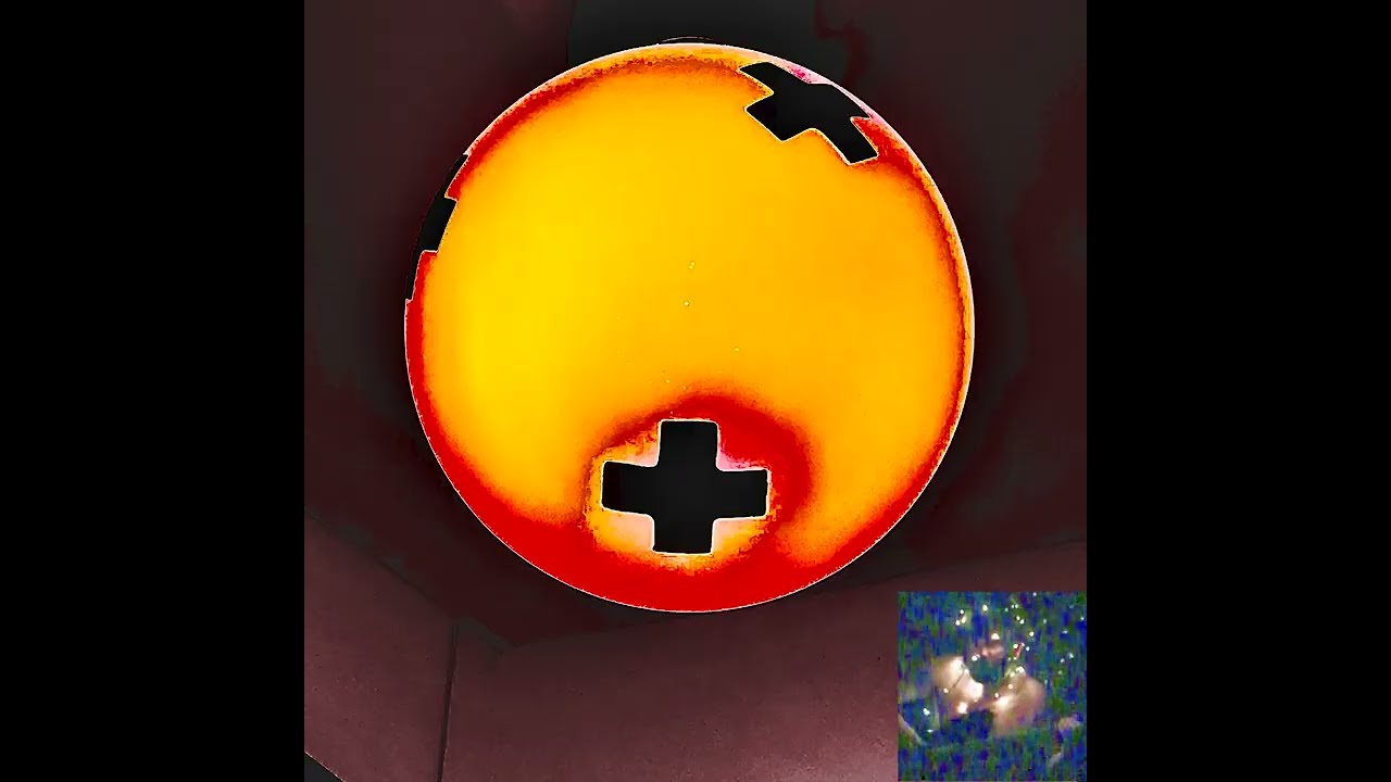 linkImage