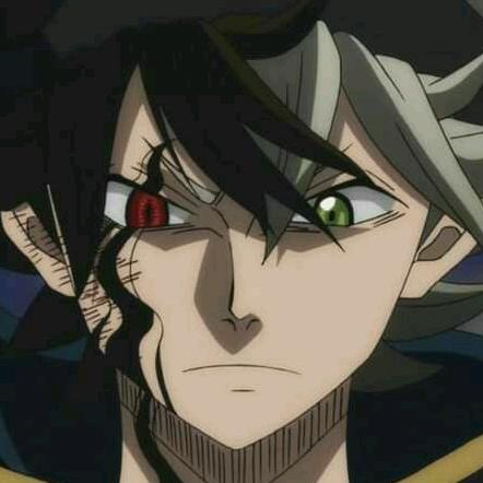 linkImage
