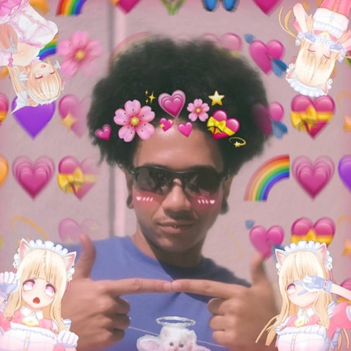 linkImage