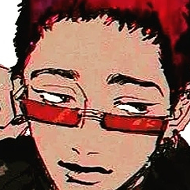 linkImage
