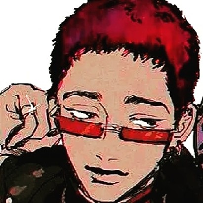 linkImage
