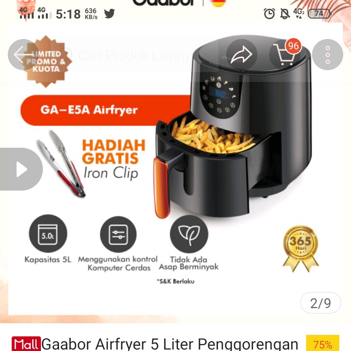 ameliadamaaa Linkr.Bio