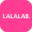 linkImage