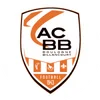 linkr.bio user ACBB Football link in bio profile picture