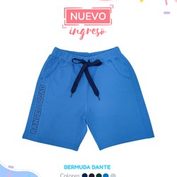 Ropa para niños kukuli hot sale