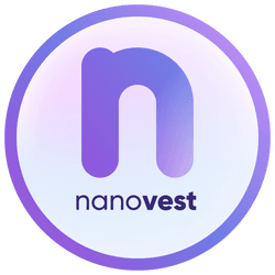 Nanovest | Linkr.com