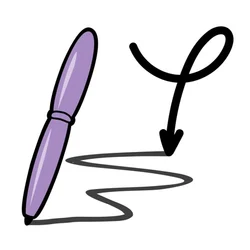 linkImage