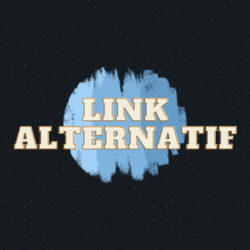 linkImage
