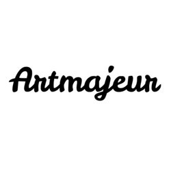 linkImage