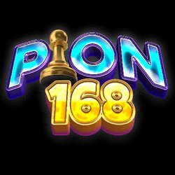 pion168