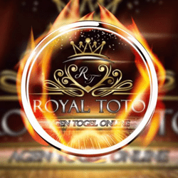 royaltoto