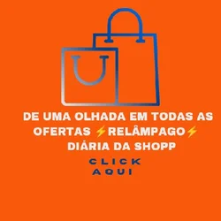 Shopee Brasil  Ofertas incríveis. Melhores preços do mercado