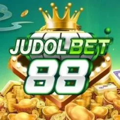 JUDOL88 : Situs Daftar Slot Judol 88 Gacor Banjir Scatter 