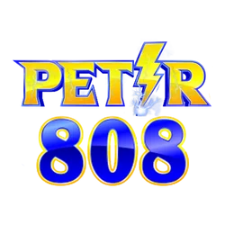 PETIR808 : Daftar Situs Slot Petir 808 Gacor Gampang Banyak Petir JP