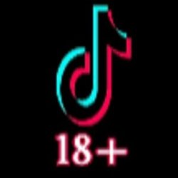 tiktok18app tiktok18app